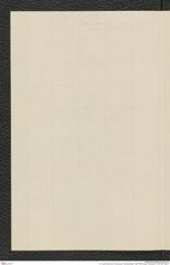 k.k. naturhistorisches Hofmuseum, Intendanzakten 1885-1896 (Hauer), Aktenzahl Z.138/1893, Seite 2